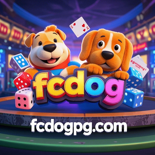fcdog