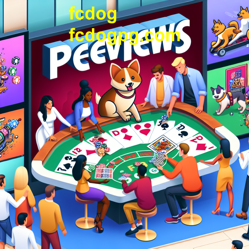 Explorando as 'Prévias': A Nova Sensação dos Jogos de Palavras